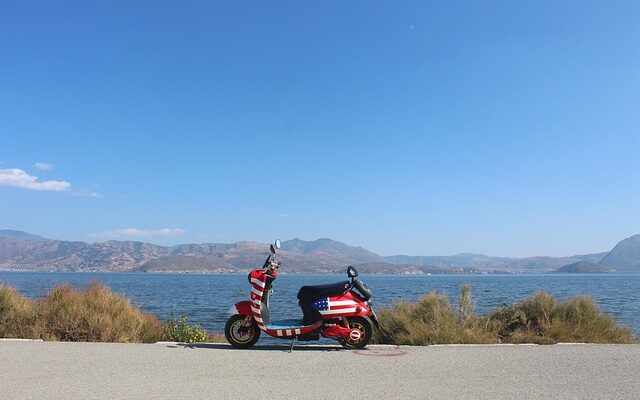 Elbiler på brugtmarkedet: Er det nu, du skal slå til?