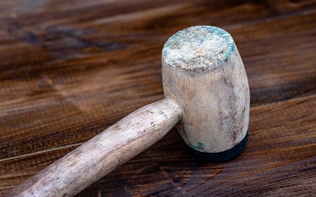 Tryghed døgnet rundt: Alt om låseservice til bil og bolig i vanløse