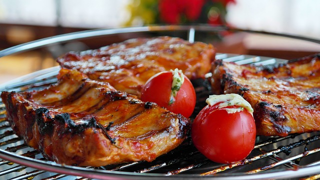 Smidige opskrifter til din gasgrill: Perfekt til sommerens grillfester